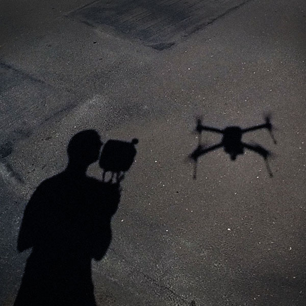 drone-pilot-san-diego-shadow